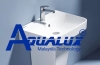 LAVABO AQSAB06