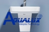 LAVABO AQSAB06