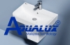 LAVABO AQSAB06