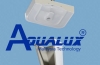 LAVABO AQSAB06