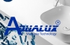 LAVABO AQKTLB42D