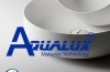LAVABO AQKTLB42D