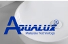 LAVABO AQSAK390G89