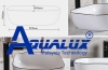 LAVABO ĐỂ BÀN AQKTLB39VD