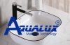 LAVABO ĐỂ BÀN AQKTLB39VD
