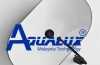 LAVABO AQKTLB42TD