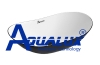 LAVABO AQKTLB42TD