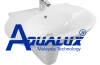 LAVABO TREO LỬNG (N)