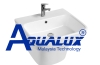 LAVABO TREO AQSAWB06