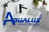 LAVABO TREO AQSAWB06