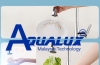 VÒI RỬA CHÉN LẠNH AQHT042NLDT