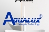 LAVABO AQKTLB42T