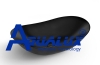 LAVABO AQKTLB42D