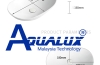 LAVABO AQKTLB42T