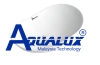LAVABO AQKTLB42T
