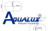 LAVABO AQKTLB42D