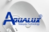 LAVABO AQKTLB42T