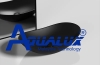 LAVABO AQKTLB42D