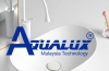 LAVABO AQKTLB42T
