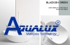 LAVABO AQKTLB42T