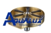 PHỤ KIỆN RỬA LY AQHTRL
