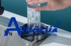 PHỤ KIỆN RỬA LY AQHTRL