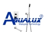 SEN TẮM ÂM TƯỜNG AQKS2098AN