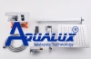 SEN TẮM ÂM TƯỜNG AQKS2098AN