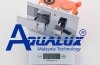 SEN TẮM ÂM TƯỜNG AQKS2098AN