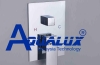 SEN TẮM ÂM TƯỜNG AQKS2098AN
