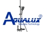 SEN TẮM THÔNG MINH HIỂN THỊ NHIỆT ĐỘ AQBL068X