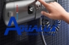 SEN CÂY PHÍM ĐÀN HIỂN THỊ NHIỆT ĐỘ AQKT170