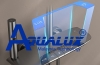 SEN CÂY PHÍM ĐÀN HIỂN THỊ NHIỆT ĐỘ AQKT186