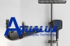 SEN CÂY PHÍM ĐÀN HIỂN THỊ NHIỆT ĐỘ AQKT186