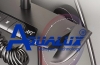 SEN CÂY PHÍM ĐÀN HIỂN THỊ NHIỆT ĐỘ AQKT186