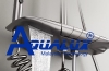 SEN CÂY PHÍM ĐÀN HIỂN THỊ NHIỆT ĐỘ AQKT186