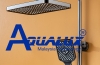 SEN CÂY PHÍM ĐÀN HIỂN THỊ NHIỆT ĐỘ AQSA8230