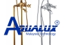 SEN BỒN TẮM AQHT047TB