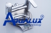SEN TẮM NÓNG LẠNH AQKT118