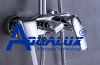 SEN TẮM NÓNG LẠNH AQKT121