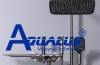 SEN CÂY TẮM HIỆN THỊ NHIỆT ĐỘ NÚM VẶN AQSA1018