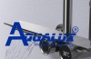 SEN CÂY TẮM HIỆN THỊ NHIỆT ĐỘ NÚM VẶN AQSA1018