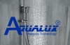 SEN TẮM NÓNG LẠNH AQSTY1065