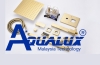 SEN TẮM ÂM TƯỜNG AQKS2098V