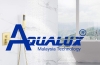 SEN TẮM ÂM TƯỜNG AQKS2098V