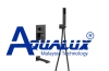 SEN TẮM ÂM TƯỜNG AQKS2098d