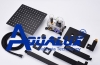 SEN TẮM ÂM TƯỜNG AQKS2098d