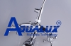 SEN BỒN TẮM AQHT047TB