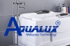 SEN BỒN TẮM AQHT047TB