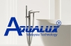 SEN BỒN TẮM AQHT2008